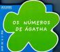 Os Números de Ágatha - Preview