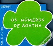 Os Números de Ágatha