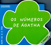 Capa do artigo Os Números de Ágatha