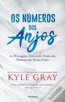 Os Números dos Anjos