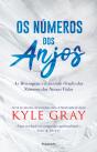 Os Números dos Anjos - Preview