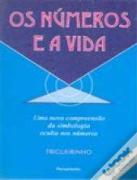 Os Números e a Vida