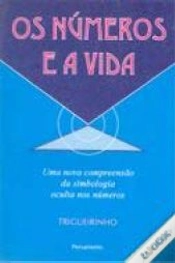 Capa do artigo Os Números e a Vida