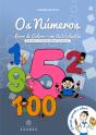 Os Números - Preview