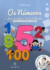 Os Números