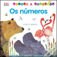 Os Números
