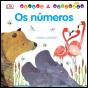 Os Números - Preview