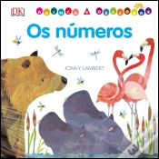 Capa do artigo Os Números