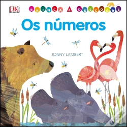 Capa do artigo Os Números