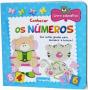 Os Números  - Preview