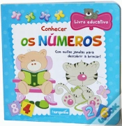 Capa do artigo Os Números 
