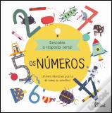 Os Números
