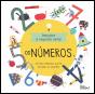 Os Números - Preview