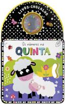 Os números na quinta