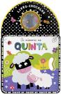 Os números na quinta - Preview