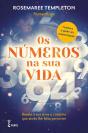 Os Números Na Sua Vida - Preview