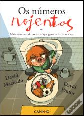 Os Números Nojentos