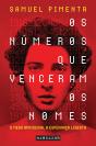 Os Números que Venceram os Nomes - Preview