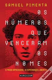 Capa do artigo Os Números que Venceram os Nomes