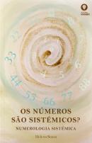 Os Números São Sistémicos?