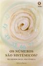 Os Números São Sistémicos? - Preview
