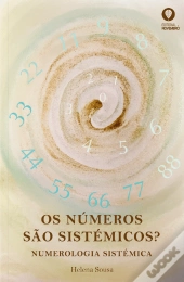 Os Números São Sistémicos?