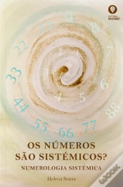 Capa do artigo Os Números São Sistémicos?