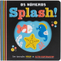 Os números - Splash! - Preview