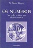 Os Números