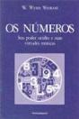 Os Números - Preview