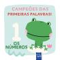 Os Números - Preview