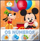 Os Números