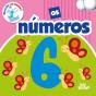 Os Números - Preview