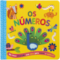 Os números - Preview