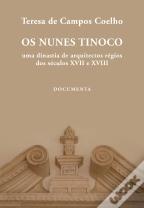 Os Nunes Tinoco