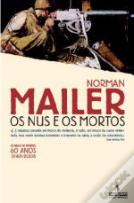 Os Nus e os Mortos