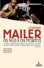 Os Nus e os Mortos - Preview