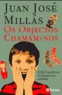 Os Objectos Chamam-Nos - Preview