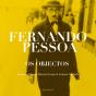 Os Objectos de Fernando Pessoa - Preview