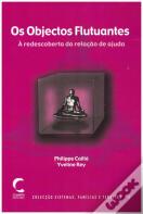 Os Objectos Flutuantes