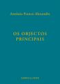 Os Objectos Principais - Preview