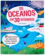 Os Oceanos em 30 Segundos - Preview