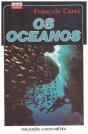 Os Oceanos - Preview