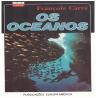 Os Oceanos