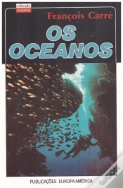 Capa do artigo Os Oceanos