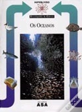 Os Oceanos
