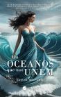 Os Oceanos que nos Unem - Preview