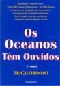 Os Oceanos Têm Ouvidos - Preview