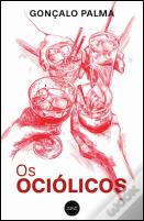 Os Ociólicos