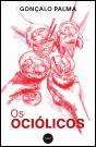 Os Ociólicos - Preview